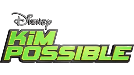 Kim Possible: The Movie