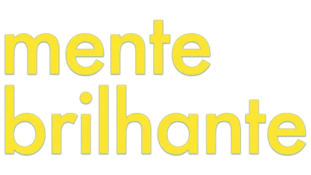 Mente Brilhante