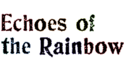 Echoes of the Rainbow