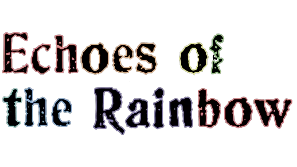 Echoes of the Rainbow