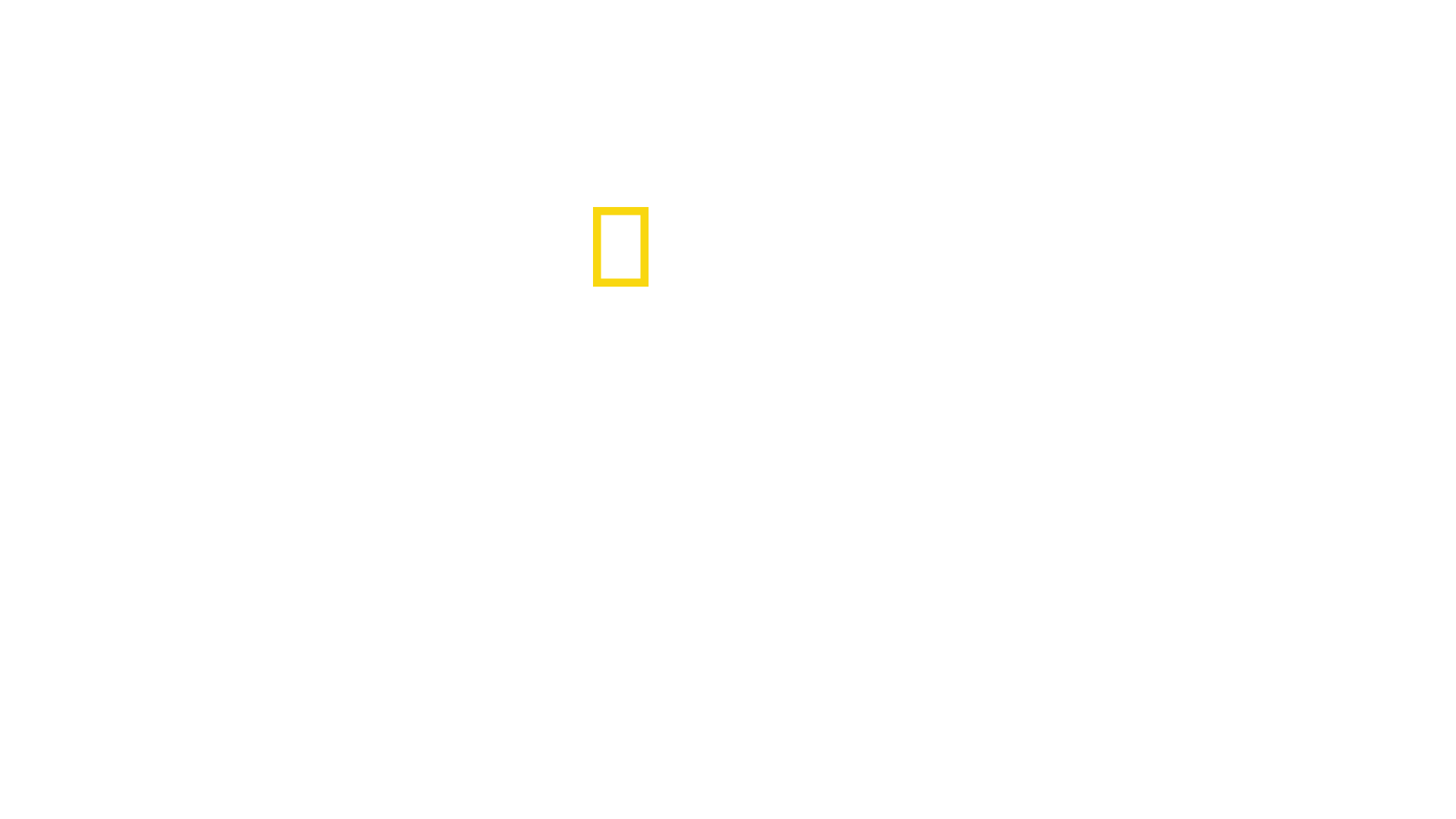 Watch Atlas of Cursed Places TV Show - Streaming Online