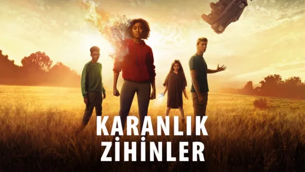 thumbnail - Karanlık Zihinler