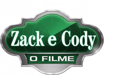 Zack e Cody – O filme