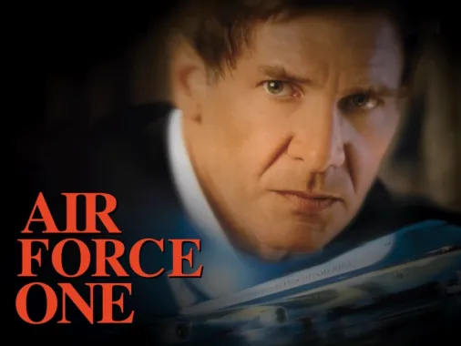 Watch air force one online online free