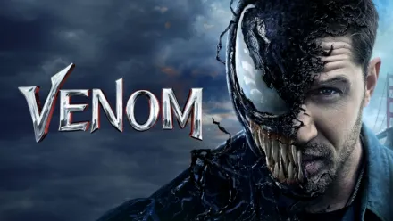 thumbnail - Venom