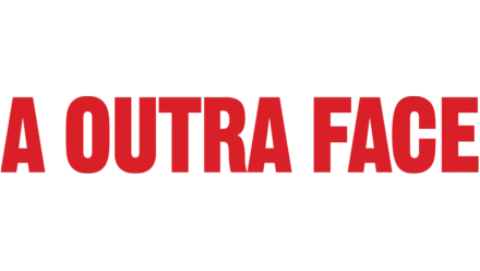 A Outra Face