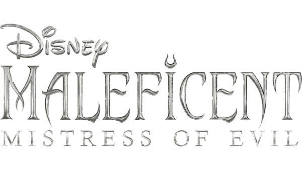 Maleficent: Mistress of Evil - Disney+ & Digital Download