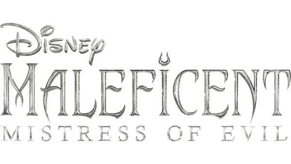 Maleficent: Mistress of Evil - Disney+, DVD, Blu-Ray & Digital