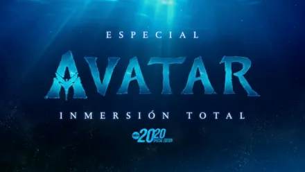 thumbnail - Especial Avatar: Inmersión total