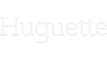 Huguette