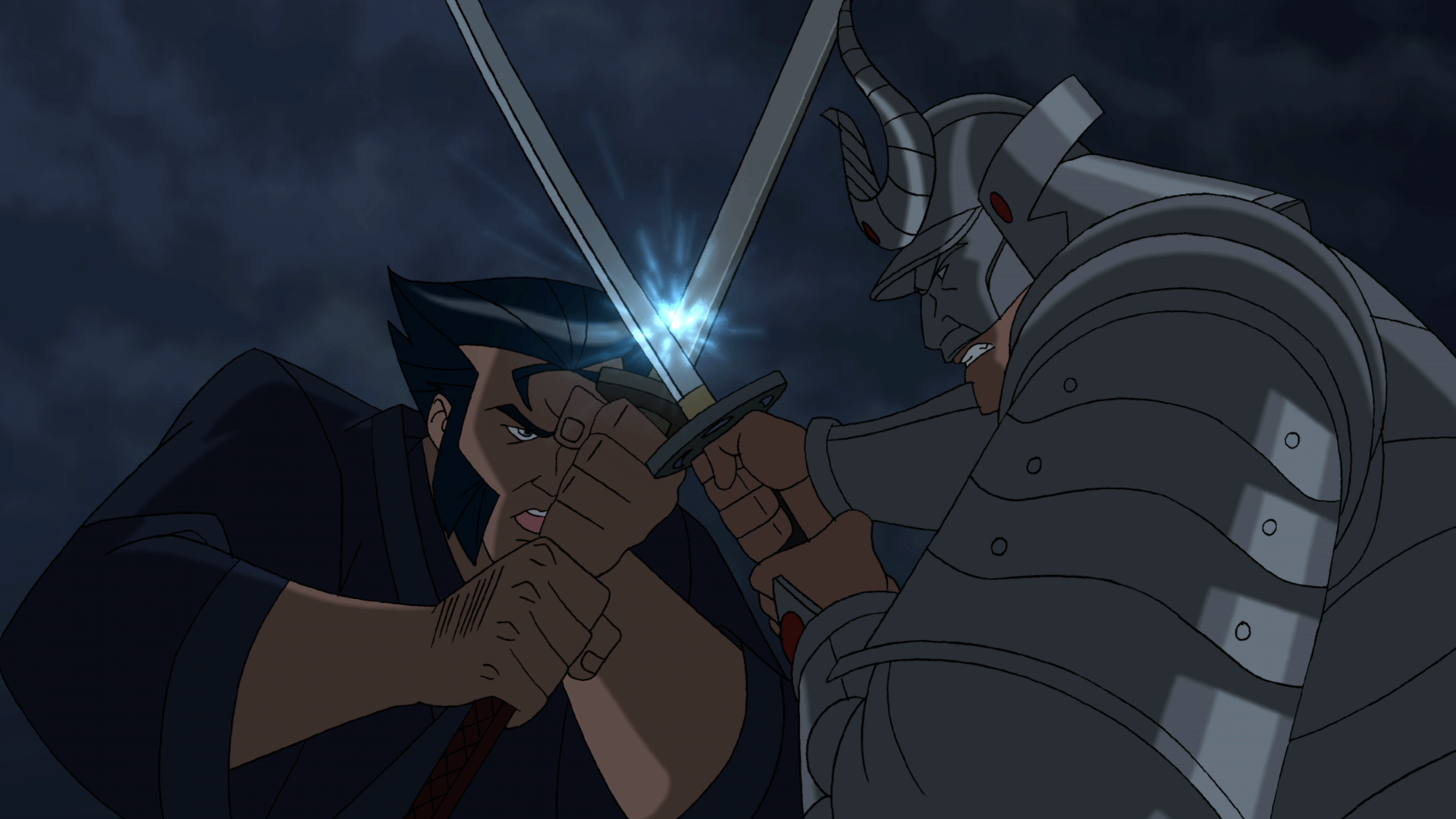 Marvel Studios' Thor: Ragnarok