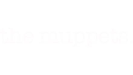 The Muppets