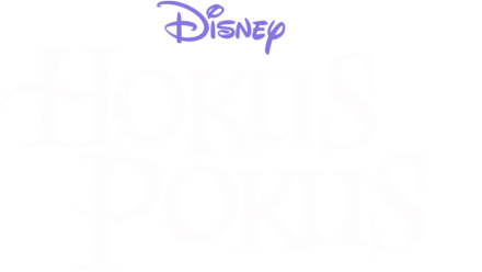 Hokus Pokus