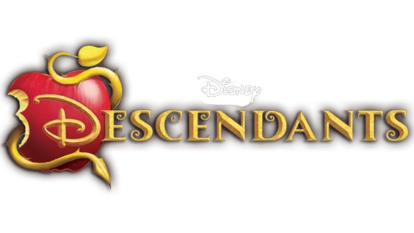 Descendants 2 watch now online online free