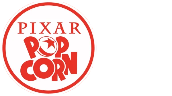 Pixar Popcorn Seizoen 1