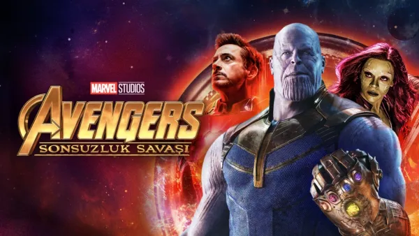 shang chi 10 halqa afsonasi