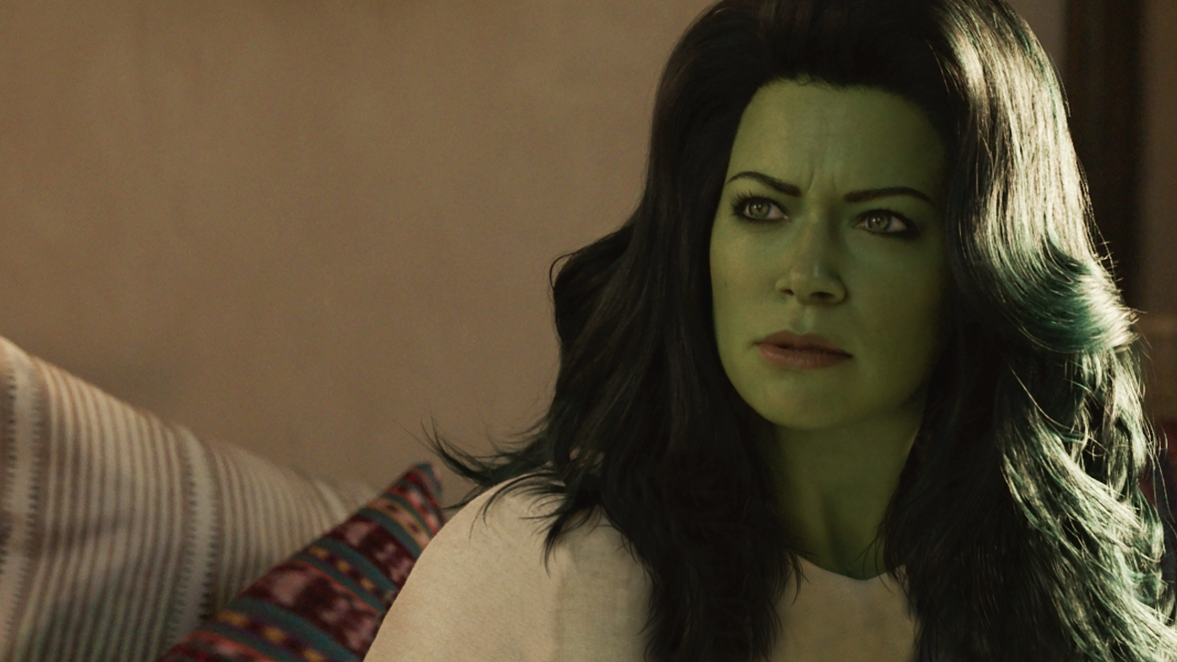 She-Hulk: Attorney at Law