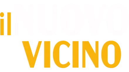 Il Nuovo Vicino