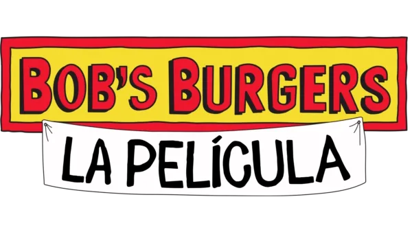 Bob´s Burgers - La Película