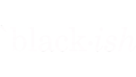 black-ish