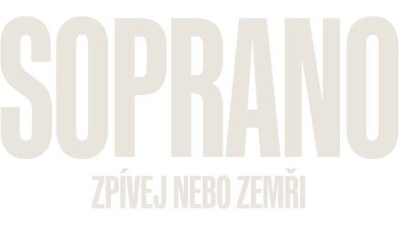 Soprano: Zpívej nebo zemři