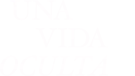 Una Vida Oculta