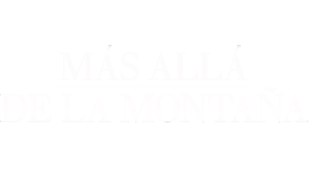 Más Allá de la Montaña