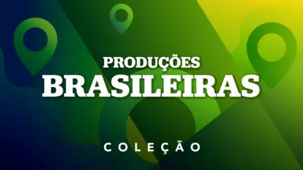 thumbnail - Produções Brasileiras