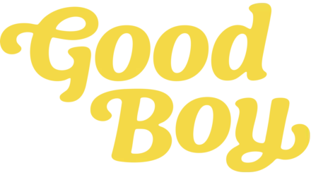 Good Boy