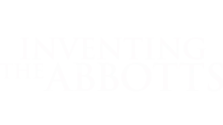 Inventing the Abbotts