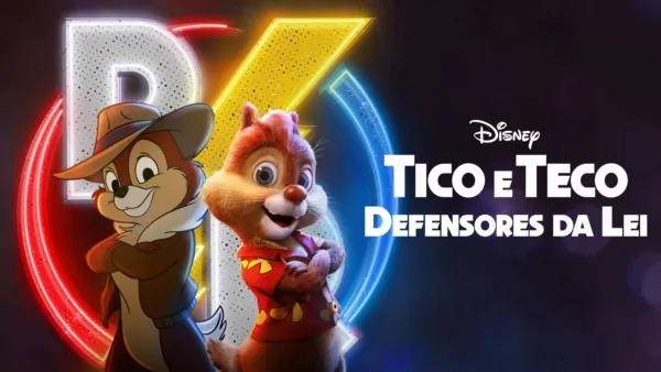 thumbnail - Tico e Teco: Defensores da Lei