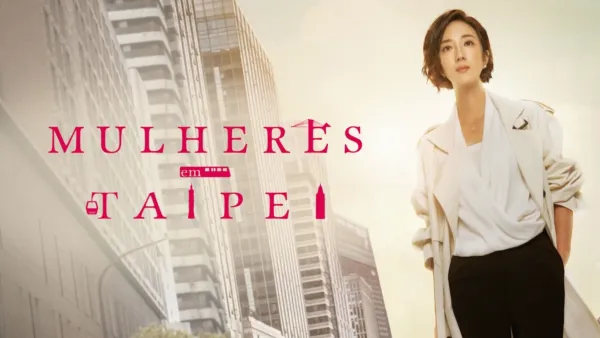 thumbnail - Mulheres em Taipei