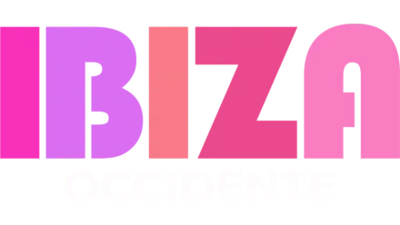 Ibiza Occidente