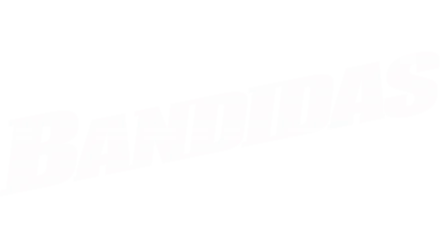 Bandidas