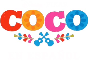 Coco (en Español)