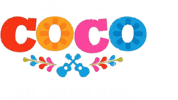 Watch coco discount movie free online