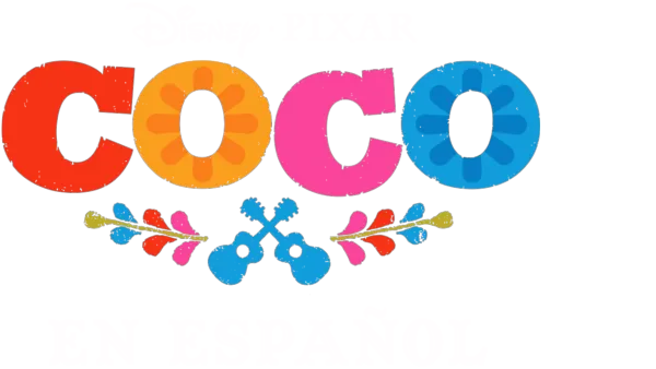 Coco (en Español)