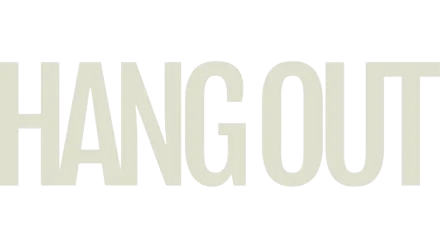 Hangout