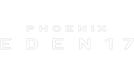 Phoenix: Eden17