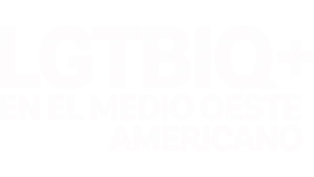 LGTBIQ+ en el Medio Oeste Americano