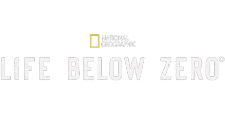 Life Below Zero