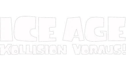 Ice Age - Kollision Voraus