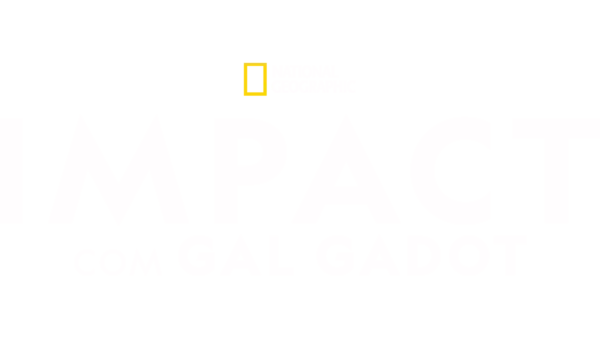 Impact com Gal Gadot