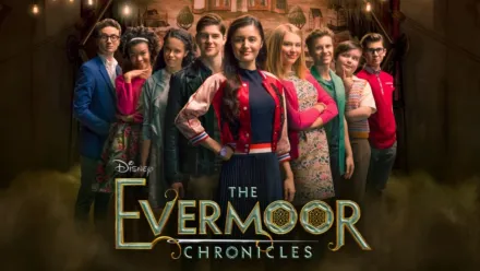 thumbnail - Evermoor