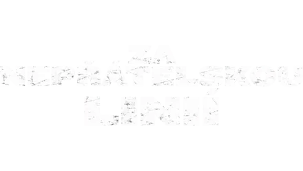 Za nepřátelskou linií