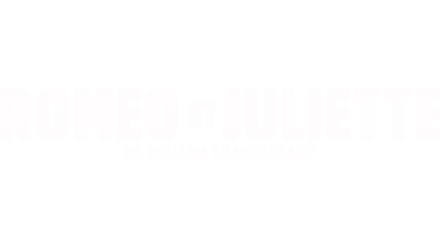 Romeo et Juliette de William Shakespeare