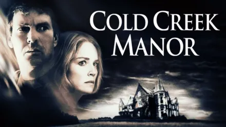 thumbnail - Cold Creek Manor