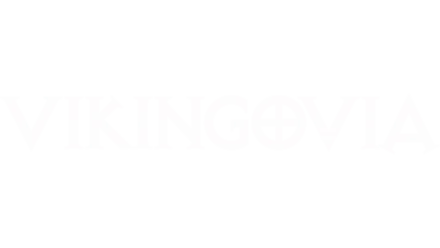 Vikingovia