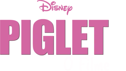 Piglet - O Filme