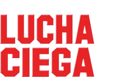 Lucha ciega